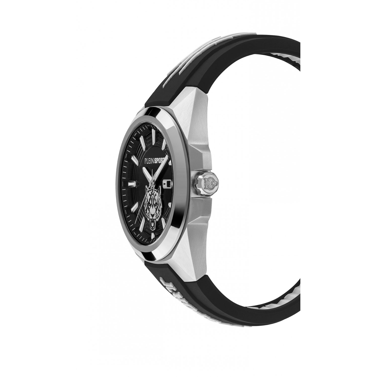 Plein Sport PS7BA0124